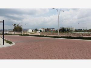 Terreno en Venta en Zona Cementos Atoyac Puebla