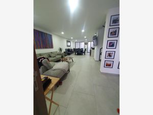 Casa en Renta en Zona Cementos Atoyac Puebla