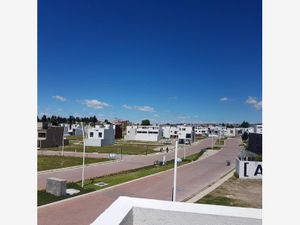 Terreno en Venta en Zona Cementos Atoyac Puebla