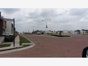 Terreno en Venta en Zona Cementos Atoyac Puebla