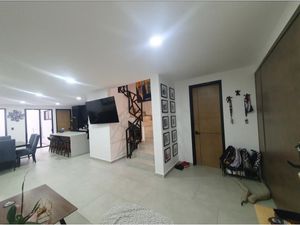 Casa en Renta en Zona Cementos Atoyac Puebla