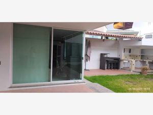 Casa en Venta en Puerta de Hierro Puebla