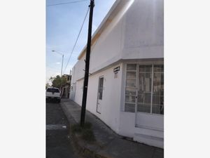 Casa en Venta en Las Palmas Puebla