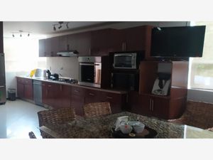 Casa en Venta en Puerta de Hierro Puebla