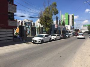 Departamento en Renta en La Noria Puebla