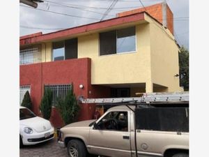 Casa en renta en LAS AMERICAS 12, RENTA COL. VICENTE GUERRERO FRACC LAS  AMERICAS, Puebla, Puebla, 72470.