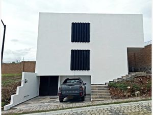 Casa en Venta en Lomas de Angelópolis II San Andrés Cholula