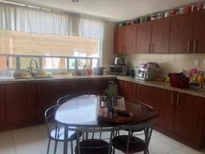 Casa en Venta en Bosques de Zavaleta Puebla