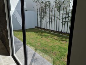 Casa en Venta en Lomas de Angelópolis San Andrés Cholula