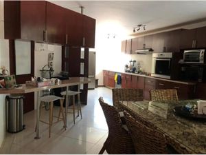 Casa en Venta en Puerta de Hierro Puebla