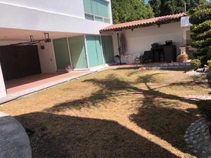 Casa en Venta en Puerta de Hierro Puebla