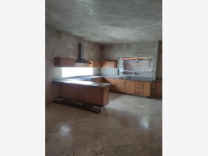 Casa en Venta en Lomas de Angelópolis San Andrés Cholula