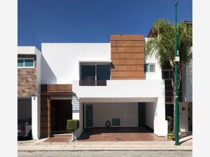 Casa en Venta en La Cima San Andrés Cholula