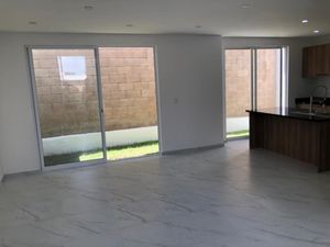 Casa en Venta en Momoxpan San Pedro Cholula