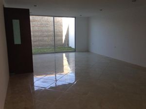 Casa en Venta en Bosques de Zavaleta Puebla