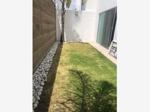 Casa en Venta en Bosques de Zavaleta Puebla