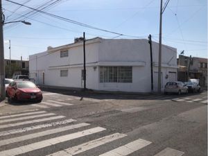Casa en Venta en Las Palmas Puebla