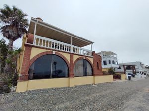 Casa en Venta en Punta Bandera Tijuana