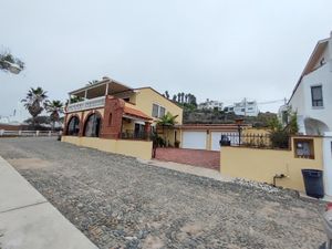 Casa en Venta en Punta Bandera Tijuana