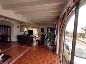 Casa en Venta en Punta Bandera Tijuana