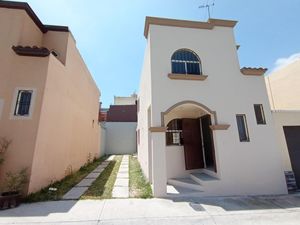 Casa en Renta en Jardines de La Misión Tijuana