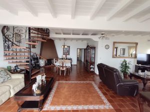 Casa en Venta en Punta Bandera Tijuana