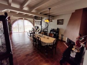 Casa en Venta en Punta Bandera Tijuana