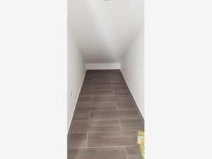 Casa en Venta en Azteca Tijuana