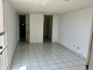 Departamento en Renta en Nueva Tijuana Tijuana