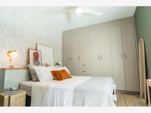 Departamento en Venta en Sonoita Tijuana