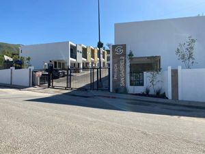 Casas en renta con 2 recámaras en Lomas Virreyes, 22244 Tijuana, .,  México