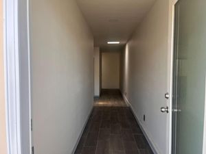 Departamento en Renta en Lomas de la Presa Tijuana