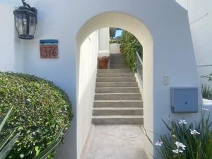 Casa en Venta en Real del Mar Tijuana