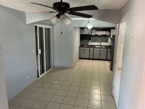 Departamento en Renta en Lomas de la Presa Tijuana