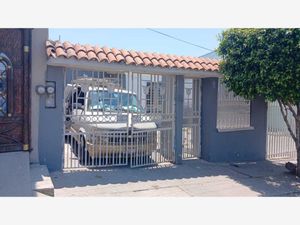 Casa en Renta en Villa Fontana VI Tijuana