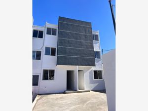 Casa en Venta en Guaycura Tijuana