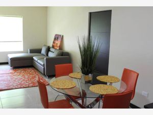 Casa en Venta en Buena Vista Tijuana