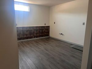 Departamento en Renta en Lomas de la Presa Tijuana