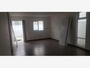 Casa en Venta en Azteca Tijuana