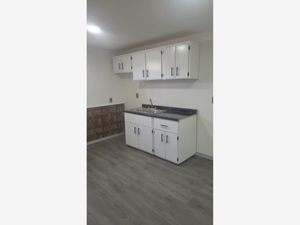 Departamento en Renta en Lomas de la Presa Tijuana