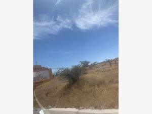 Terreno en Venta en Yextho Chico Tecozautla