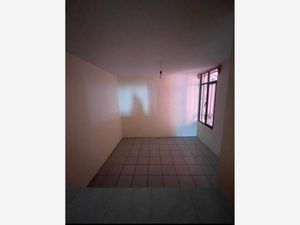 Casa en Venta en La Loma Querétaro