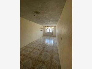 Casa en Venta en La Loma Querétaro