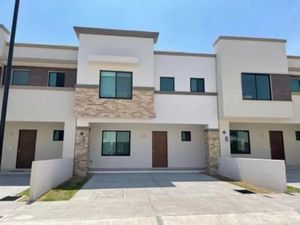 Casa en Venta en La Vista Residencial Querétaro