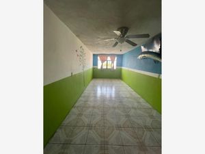 Casa en Venta en La Loma Querétaro