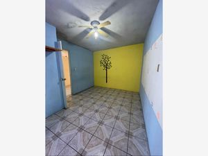 Casa en Venta en La Loma Querétaro