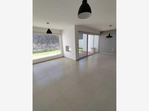 Casa en Venta en Misión San Jerónimo Querétaro