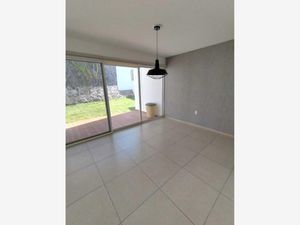 Casa en Venta en Misión San Jerónimo Querétaro