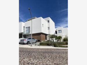 Casa en Venta en Zibatá El Marqués