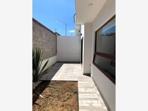 Casa en Renta en Altozano el Nuevo Querétaro Querétaro
